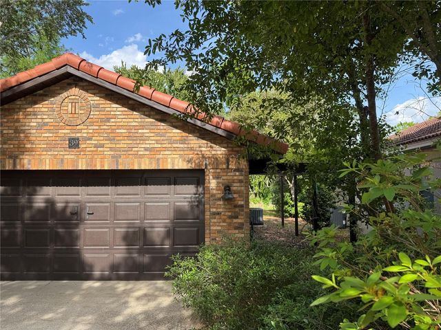 39 FOREST LANE, Eustis, FL 32726