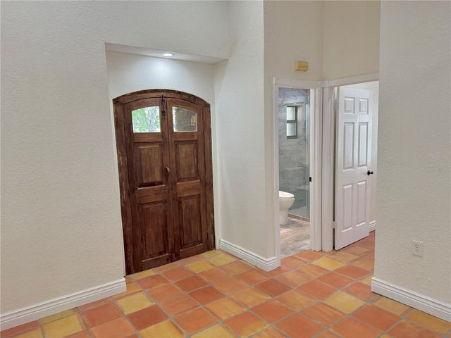 39 FOREST LANE, Eustis, FL 32726