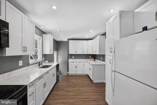 17001 MOSS MEADOW WAY, Mount Airy, MD 21771