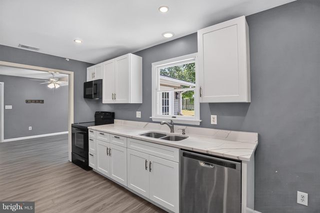 17001 MOSS MEADOW WAY, Mount Airy, MD 21771