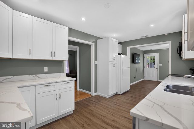 17001 MOSS MEADOW WAY, Mount Airy, MD 21771
