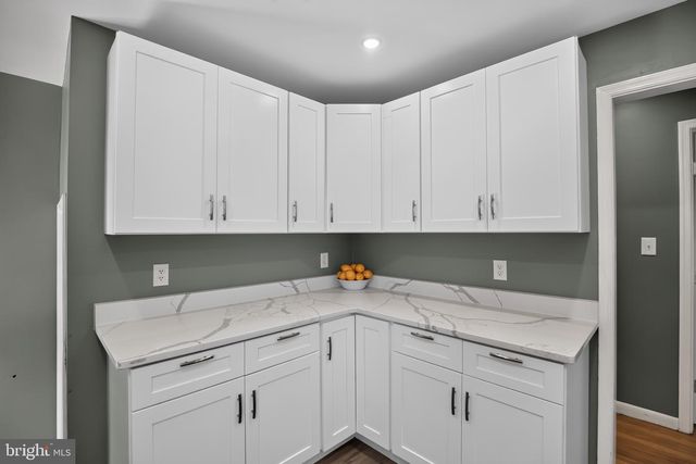 17001 MOSS MEADOW WAY, Mount Airy, MD 21771