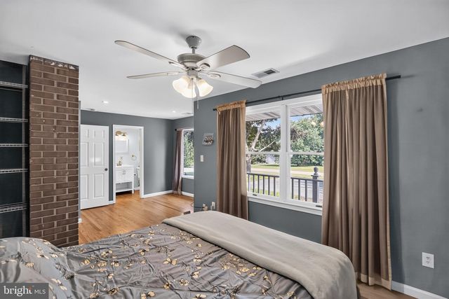 17001 MOSS MEADOW WAY, Mount Airy, MD 21771