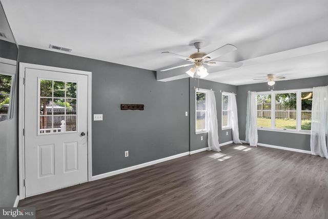 17001 MOSS MEADOW WAY, Mount Airy, MD 21771