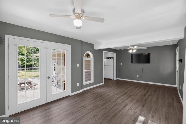 17001 MOSS MEADOW WAY, Mount Airy, MD 21771