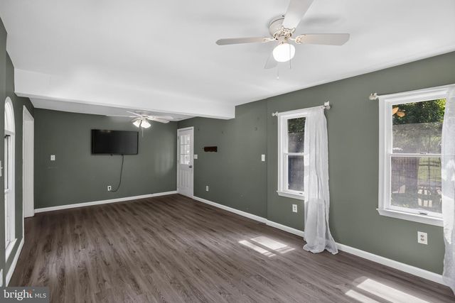 17001 MOSS MEADOW WAY, Mount Airy, MD 21771