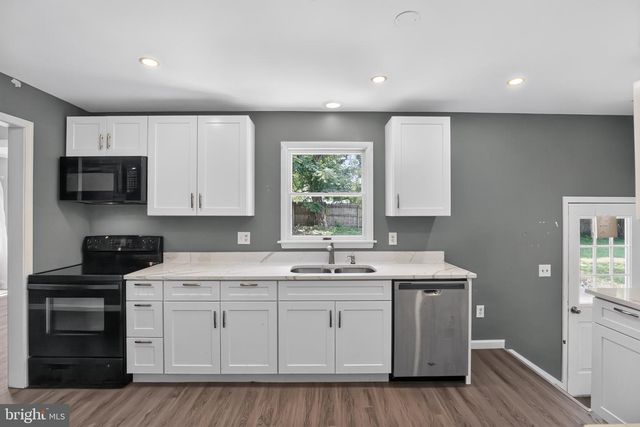 17001 MOSS MEADOW WAY, Mount Airy, MD 21771
