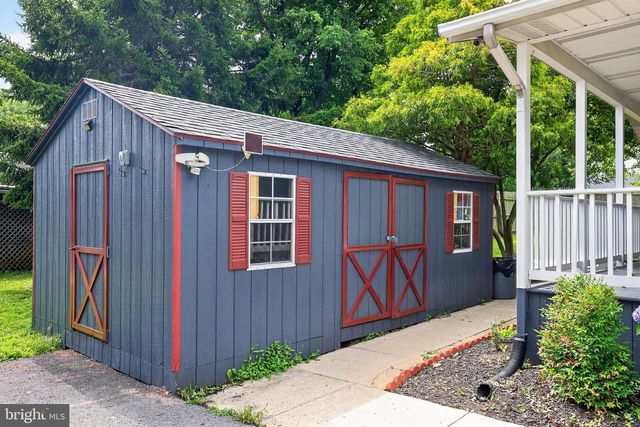 17001 MOSS MEADOW WAY, Mount Airy, MD 21771