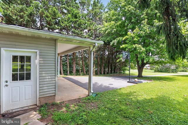 17001 MOSS MEADOW WAY, Mount Airy, MD 21771