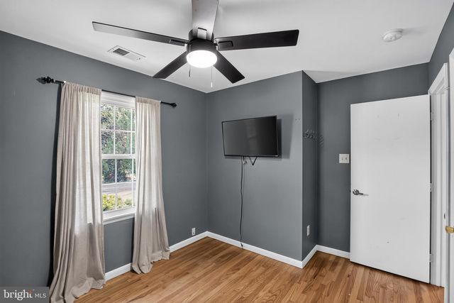 17001 MOSS MEADOW WAY, Mount Airy, MD 21771