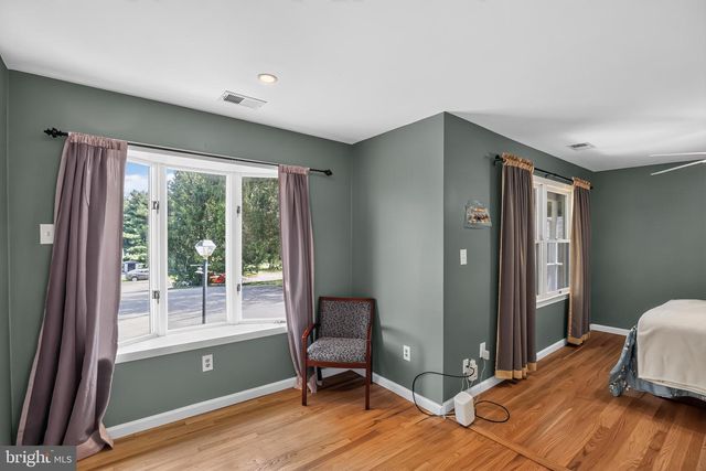 17001 MOSS MEADOW WAY, Mount Airy, MD 21771
