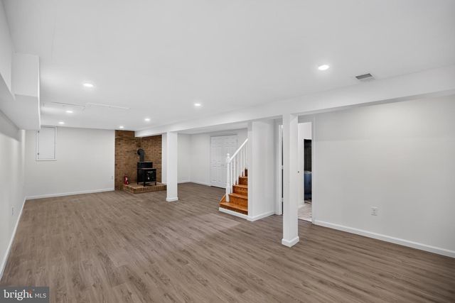 17001 MOSS MEADOW WAY, Mount Airy, MD 21771