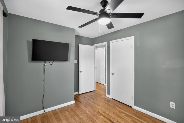 17001 MOSS MEADOW WAY, Mount Airy, MD 21771