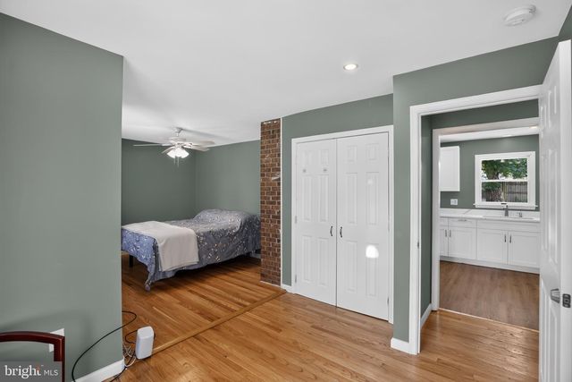 17001 MOSS MEADOW WAY, Mount Airy, MD 21771