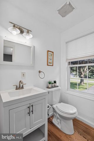 17001 MOSS MEADOW WAY, Mount Airy, MD 21771
