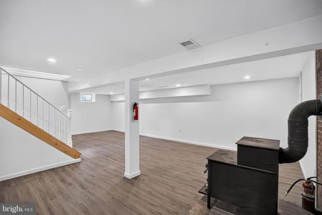 17001 MOSS MEADOW WAY, Mount Airy, MD 21771