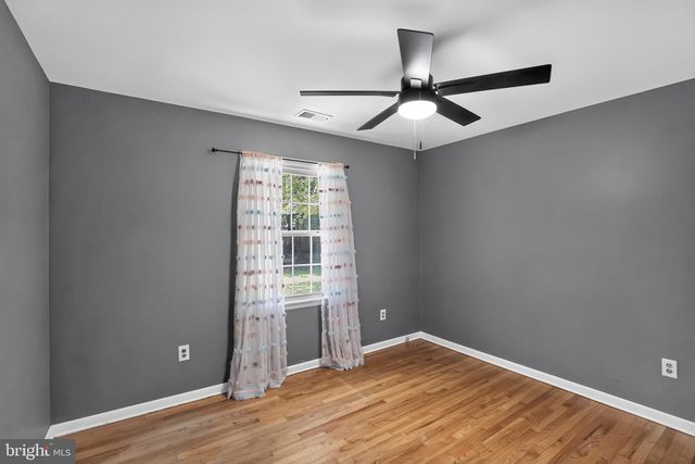 17001 MOSS MEADOW WAY, Mount Airy, MD 21771