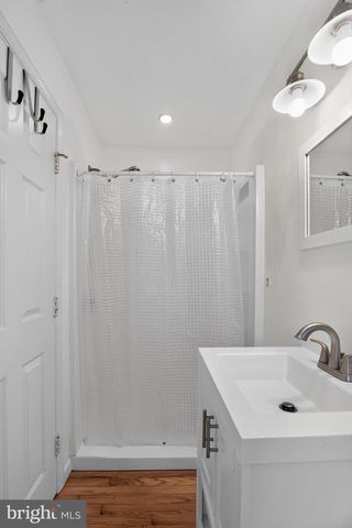 17001 MOSS MEADOW WAY, Mount Airy, MD 21771