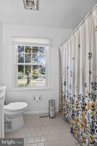 17001 MOSS MEADOW WAY, Mount Airy, MD 21771