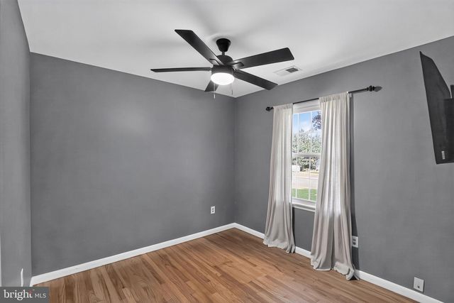 17001 MOSS MEADOW WAY, Mount Airy, MD 21771