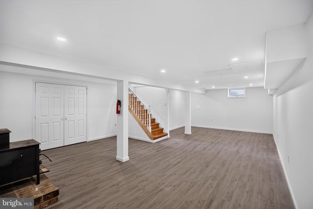 17001 MOSS MEADOW WAY, Mount Airy, MD 21771