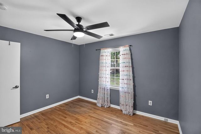 17001 MOSS MEADOW WAY, Mount Airy, MD 21771