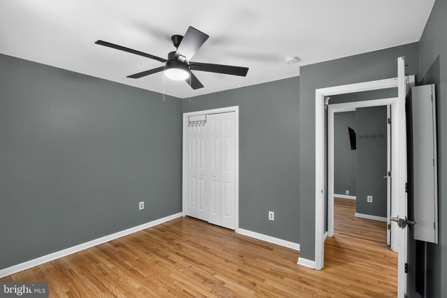 17001 MOSS MEADOW WAY, Mount Airy, MD 21771