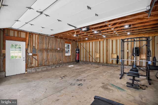17001 MOSS MEADOW WAY, Mount Airy, MD 21771