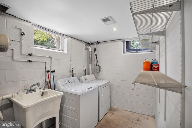 17001 MOSS MEADOW WAY, Mount Airy, MD 21771