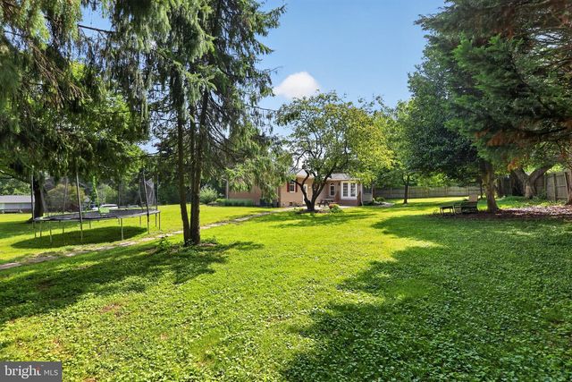 17001 MOSS MEADOW WAY, Mount Airy, MD 21771