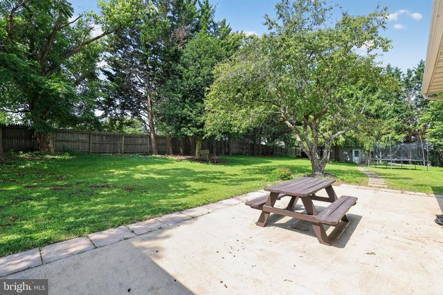 17001 MOSS MEADOW WAY, Mount Airy, MD 21771