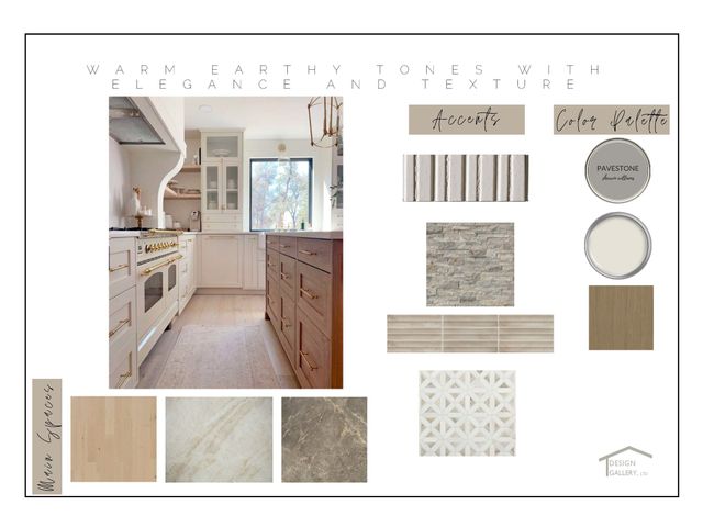 250 E Dallas Street 124, Grapevine, TX 76051