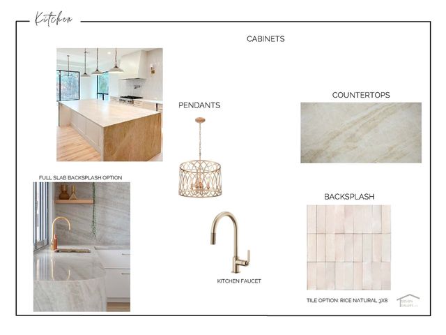 250 E Dallas Street 124, Grapevine, TX 76051