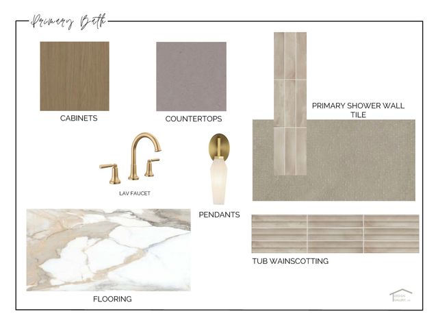 250 E Dallas Street 124, Grapevine, TX 76051