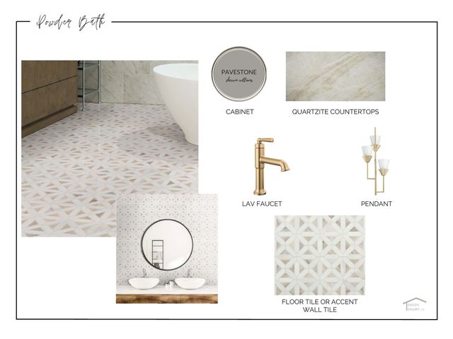 250 E Dallas Street 124, Grapevine, TX 76051