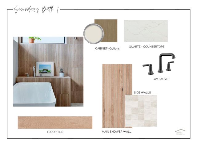 250 E Dallas Street 124, Grapevine, TX 76051