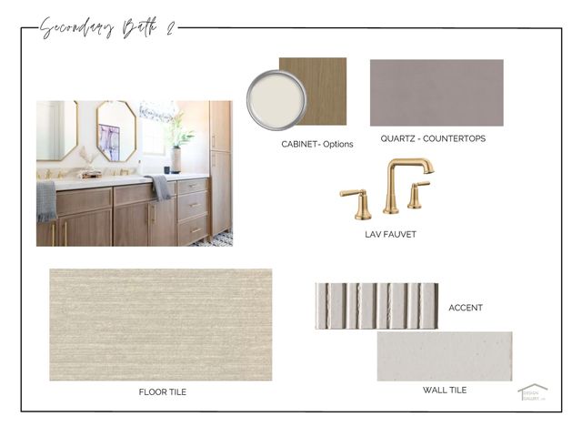 250 E Dallas Street 124, Grapevine, TX 76051