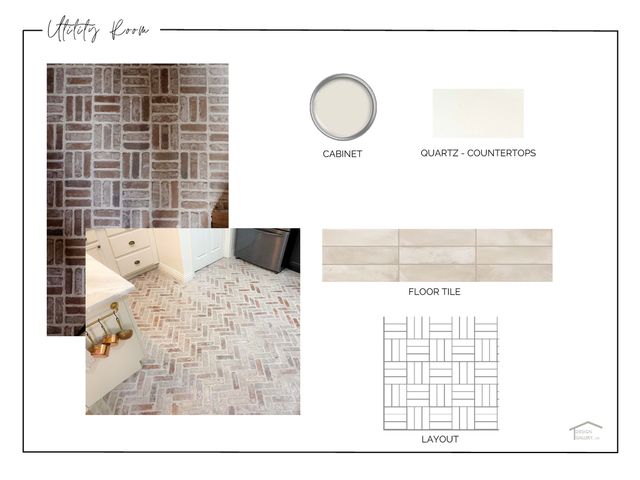 250 E Dallas Street 124, Grapevine, TX 76051