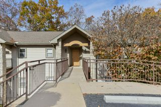 154 Oak Lane 154, Branson West, MO 65737
