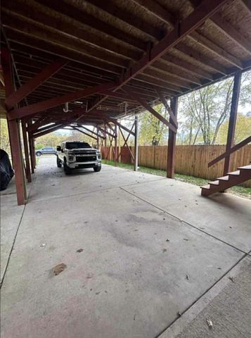 135 Tortoise Street, Greenup, KY 41144