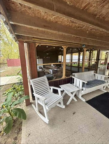 135 Tortoise Street, Greenup, KY 41144