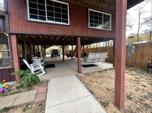 135 Tortoise Street, Greenup, KY 41144