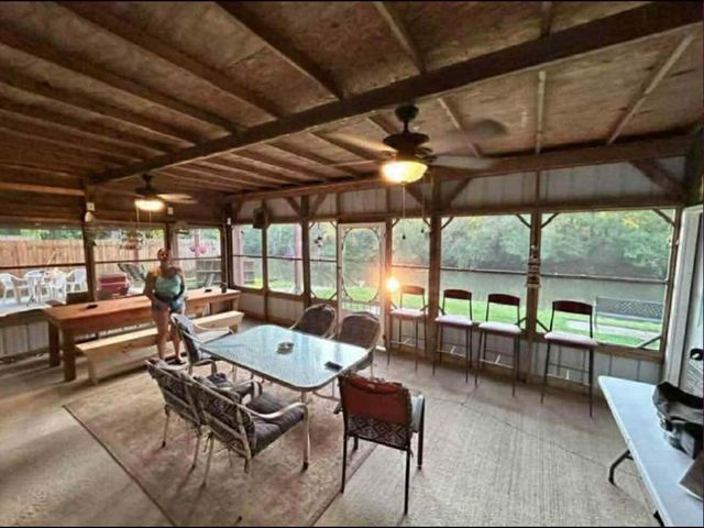 135 Tortoise Street, Greenup, KY 41144