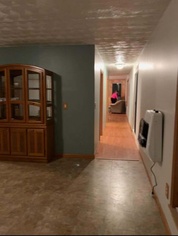 135 Tortoise Street, Greenup, KY 41144