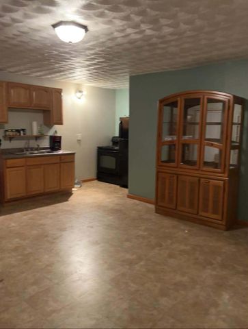 135 Tortoise Street, Greenup, KY 41144