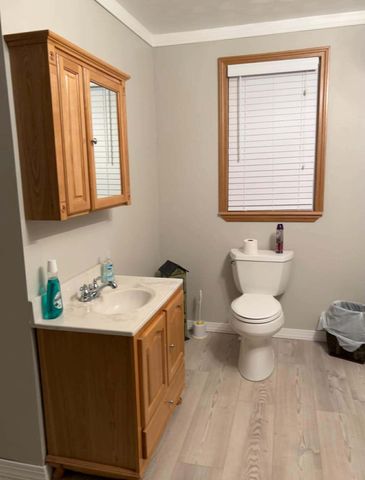 135 Tortoise Street, Greenup, KY 41144