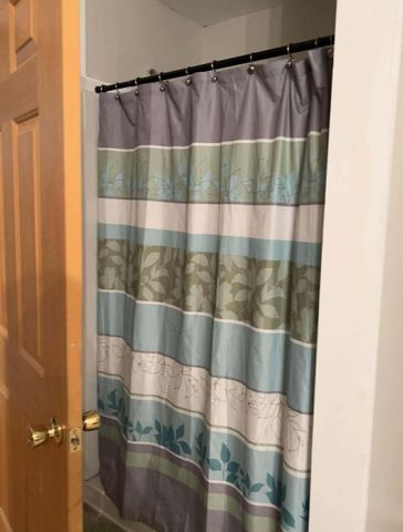 135 Tortoise Street, Greenup, KY 41144