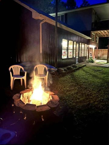 135 Tortoise Street, Greenup, KY 41144