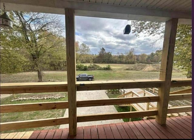 135 Tortoise Street, Greenup, KY 41144