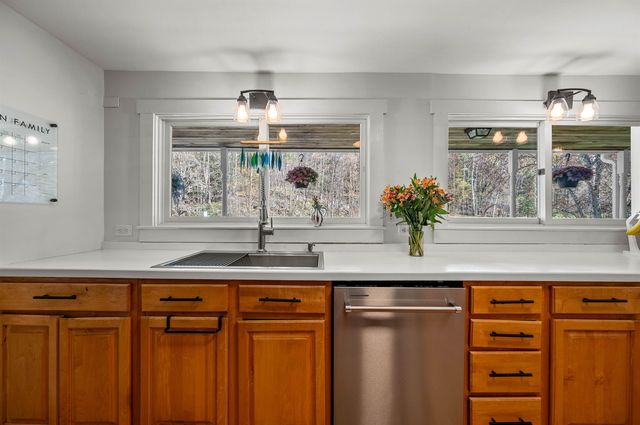 855 Jacobs Road, East Montpelier, VT 05602